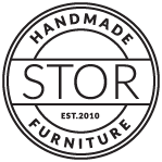 Stor New York - Handmade Furniture