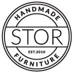 Stor New York Handmade Furniture